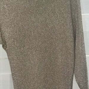 Guess long sleeve sweater